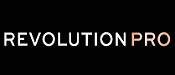 Revlution Pro Coupons